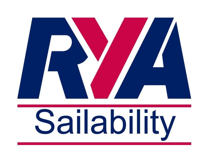 sailability